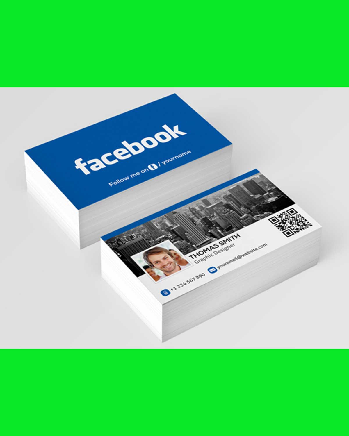 facebook_business_cards