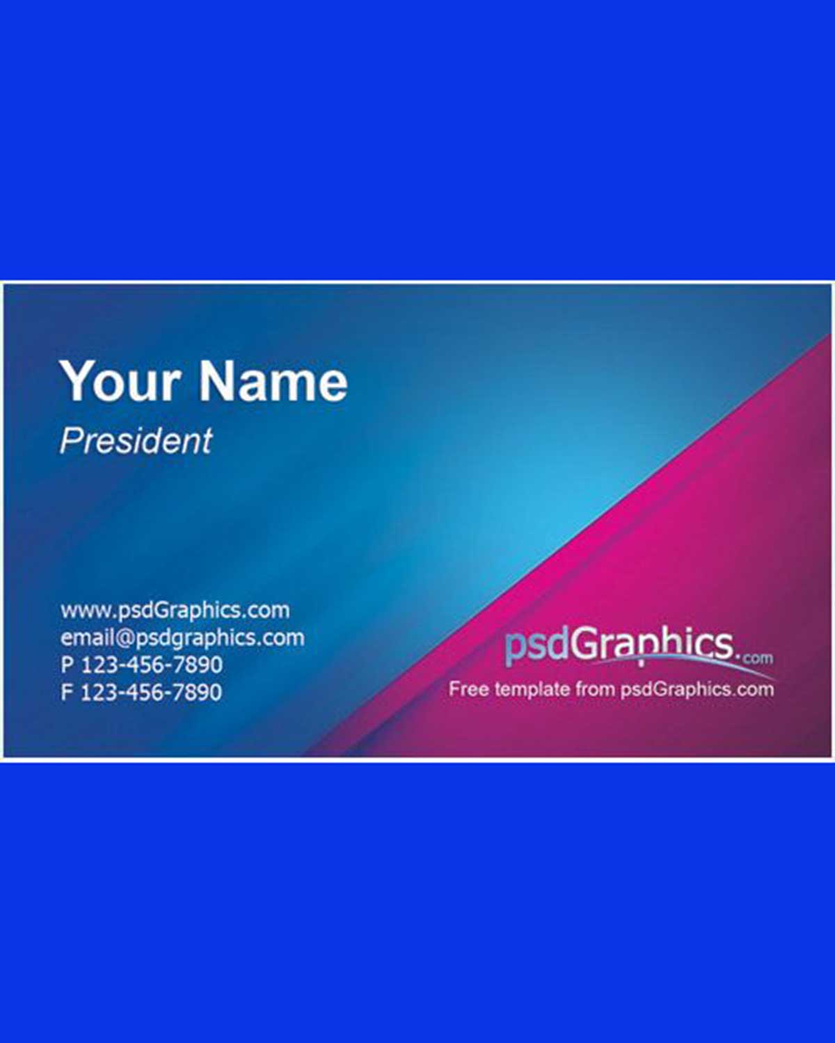 psd_graphics